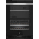 JennAir Built-in Undercounter Beverage Centre JUBFL242HM IMAGE 2