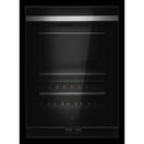 JennAir Built-in Undercounter Beverage Centre JUBFL242HM IMAGE 4