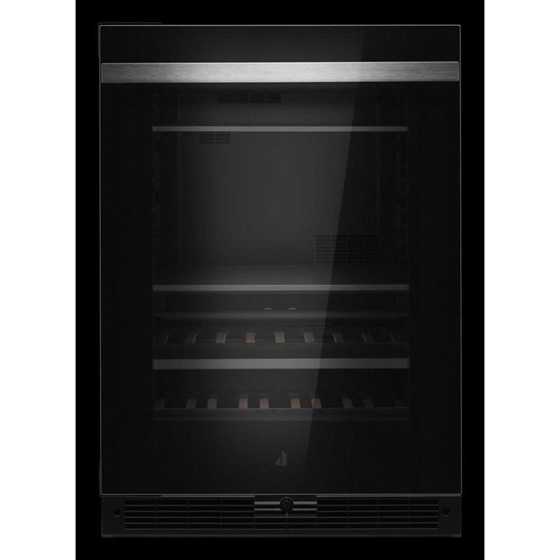JennAir Built-in Undercounter Beverage Centre JUBFL242HM IMAGE 4