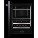 JennAir Built-in Undercounter Beverage Centre JUBFL242HM IMAGE 5