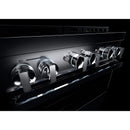 JennAir 30-inch Freestanding Dual-Fuel Range with JennAir® Culinary Centre JDRP430HM IMAGE 4