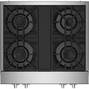 JennAir 30-inch Gas Rangetop JGCP430HL IMAGE 2