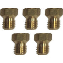 Thermador Cooking Accessories Conversion Kits SNPKITPEDW IMAGE 2