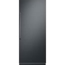 Dacor 36-inch Panel Kit RAC36AMRHMS/DA IMAGE 1