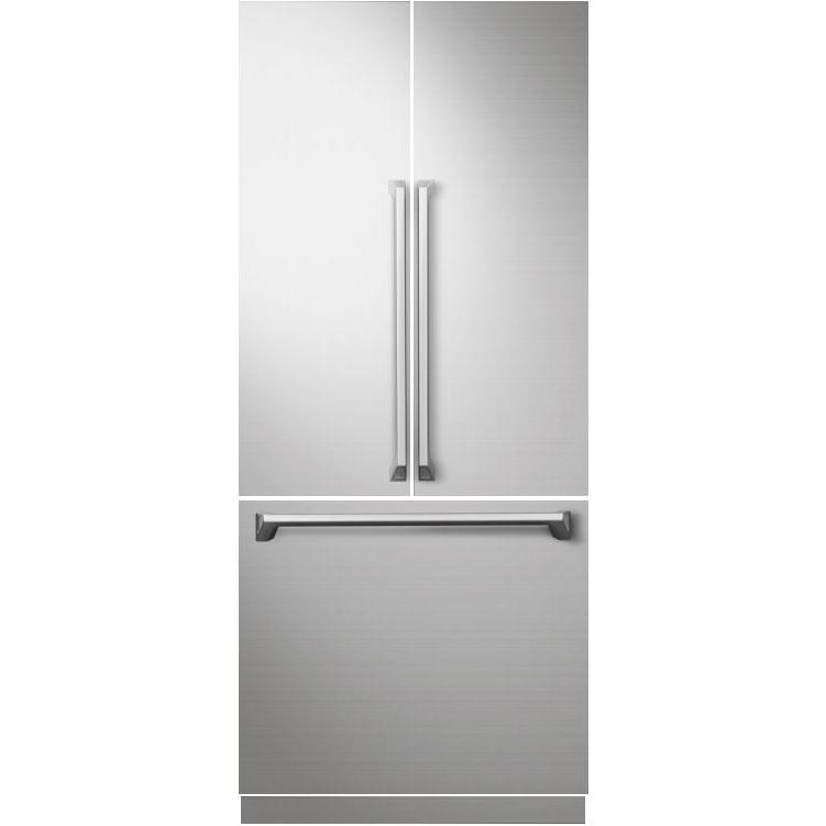 Dacor 36-inch Panel Kit RAF36AMAASR/DA IMAGE 1