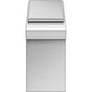 DCS Series 9 6in Storage Unit 71332 IMAGE 1