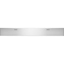 JennAir Refrigeration Accessories Toe Kick Panel JAC1824HS IMAGE 1