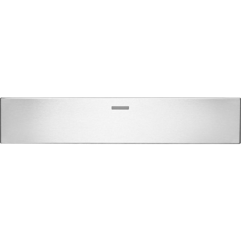 JennAir Refrigeration Accessories Toe Kick Panel JAC30HS IMAGE 1
