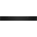 JennAir Refrigeration Accessories Toe Kick Panel JAC3636HB IMAGE 1