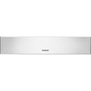 JennAir Refrigeration Accessories Toe Kick Panel JAC36HS IMAGE 1