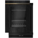 JennAir Built-in Undercounter Beverage Centre JUBFR242HX IMAGE 1