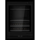 JennAir Built-in Undercounter Beverage Centre JUBFR242HX IMAGE 2