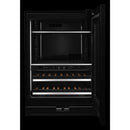 JennAir Built-in Undercounter Beverage Centre JUBFR242HX IMAGE 3
