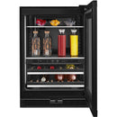 JennAir Built-in Undercounter Beverage Centre JUBFR242HX IMAGE 5