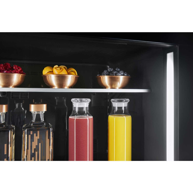 JennAir Built-in Undercounter Beverage Centre JUBFR242HX IMAGE 8