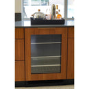 JennAir Built-in Undercounter Beverage Centre JUBFL242HX IMAGE 12