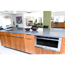 JennAir Built-in Undercounter Beverage Centre JUBFL242HX IMAGE 13