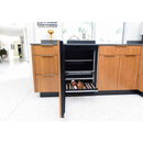 JennAir Built-in Undercounter Beverage Centre JUBFL242HX IMAGE 14
