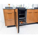 JennAir Built-in Undercounter Beverage Centre JUBFL242HX IMAGE 15