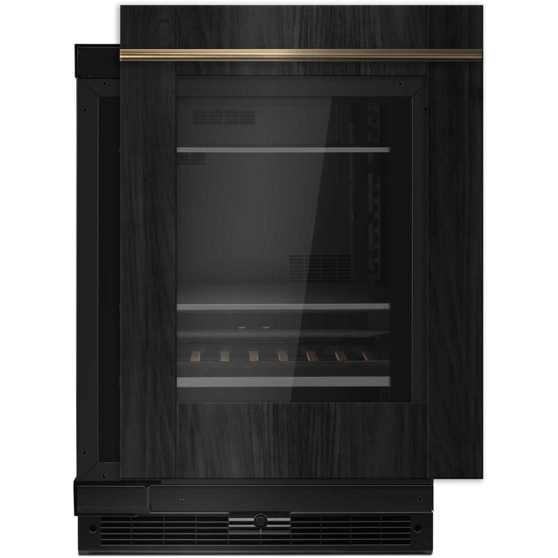 JennAir Built-in Undercounter Beverage Centre JUBFL242HX IMAGE 1
