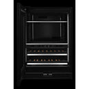 JennAir Built-in Undercounter Beverage Centre JUBFL242HX IMAGE 2
