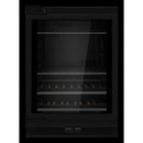 JennAir Built-in Undercounter Beverage Centre JUBFL242HX IMAGE 3