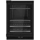 JennAir Built-in Undercounter Beverage Centre JUBFL242HX IMAGE 4