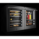 JennAir RISE™ Built-in Undercounter Beverage Centre JUBFR242HL IMAGE 13