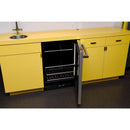 JennAir RISE™ Built-in Undercounter Beverage Centre JUBFR242HL IMAGE 16