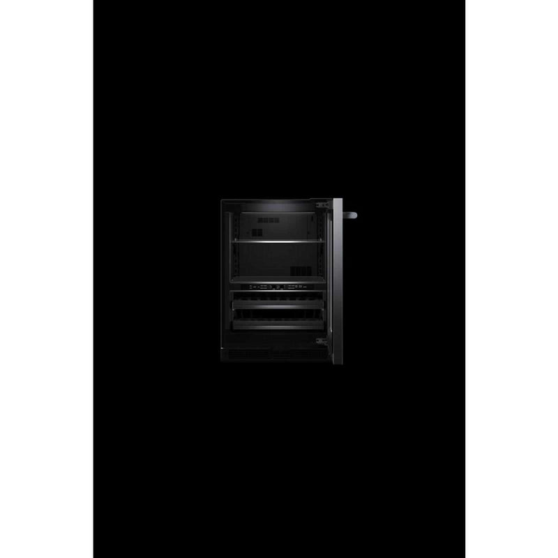 JennAir RISE™ Built-in Undercounter Beverage Centre JUBFR242HL IMAGE 19