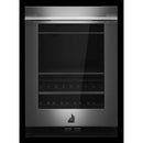 JennAir RISE™ Built-in Undercounter Beverage Centre JUBFR242HL IMAGE 4