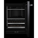 JennAir RISE™ Built-in Undercounter Beverage Centre JUBFR242HL IMAGE 5