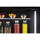 JennAir RISE™ Built-in Undercounter Beverage Centre JUBFL242HL IMAGE 12