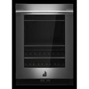 JennAir RISE™ Built-in Undercounter Beverage Centre JUBFL242HL IMAGE 3