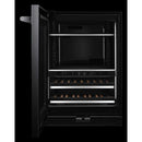 JennAir RISE™ Built-in Undercounter Beverage Centre JUBFL242HL IMAGE 4