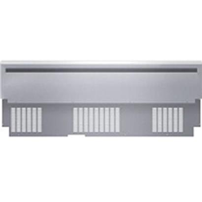 Thermador Cooking Accessories Backguards PA36WLBH IMAGE 1