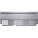 Thermador Cooking Accessories Backguards PA48WLBH IMAGE 1