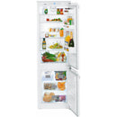 Liebherr 22-inch, 9.5 cu. ft. Bottom Freezer Refrigerator with Ice and Water HC-1050 IMAGE 1