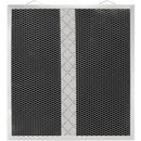 Venmar Charcoal Filter HPF1 IMAGE 2