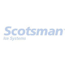 Scotsman Refrigeration Accessories Handle KRF Black IMAGE 1