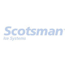 Scotsman Refrigeration Accessories Panels KDFBS IMAGE 1