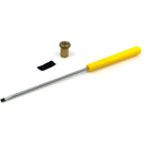 Thermador Cooking Accessories Conversion Kits PAALTKITGW IMAGE 1