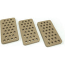 Thermador Cooking Accessories Pans PABRICKW IMAGE 1