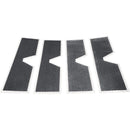 Thermador Charcoal Filter Replacement Kit CHFHMDW36 IMAGE 1