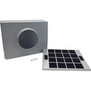 Thermador Masterpiece Ventilation Recirculation Kit RECHMDW30 IMAGE 1