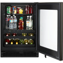 Whirlpool 5.2 cu. ft. Undercounter Beverage Centre WUB50X24HV IMAGE 2