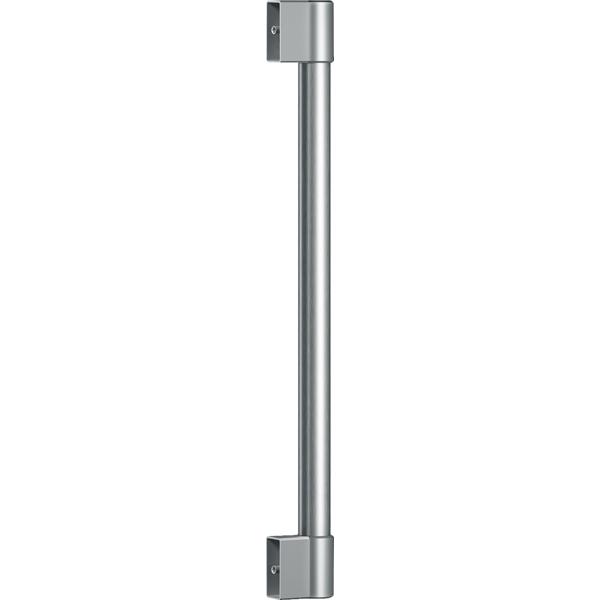 Thermador Refrigeration Accessories Handle PR22HNDL20 IMAGE 1