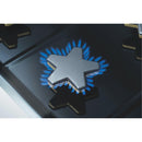 Thermador 60-inch Freestanding Dual-Fuel Range with ExtraLow® Burners PRD606WEG IMAGE 3