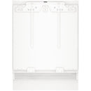 Liebherr 24-inch 4.38 cu. ft. Drawer Refrigerator UPR 513 IMAGE 1