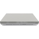 Wolf 54-inch Pro Island Hoot Shell PI543418 IMAGE 1